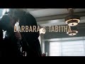 Barbara and Tabitha -Bad Girls