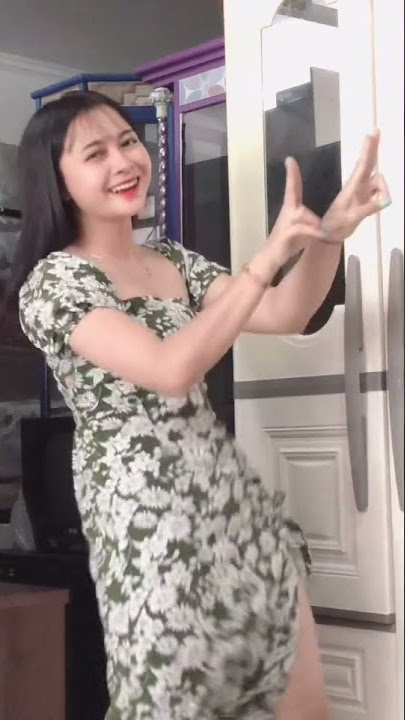 Aku pilih mamah muda biar janda tidak masalah #shorts