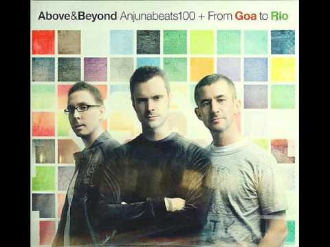 Cara Dillon vs. 2 Devine - Black Is the Colour (Coco & Green Remix)