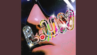 LUV (Is Easy 2 Lose)