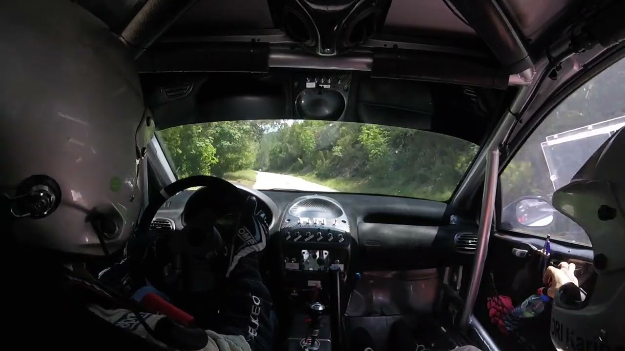 rallye d'eccica 2023 es3