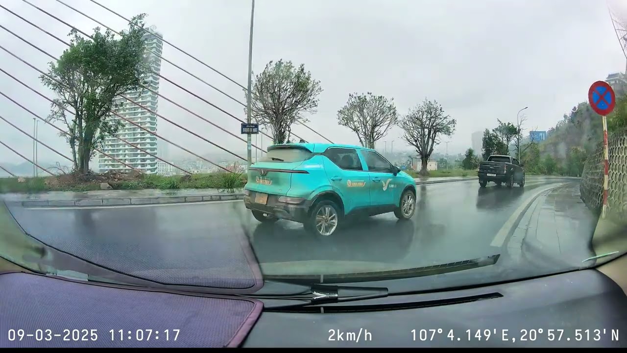 I Spent 30 Days in Bao Hai Linh Thong and Found OUT Something AMAZING