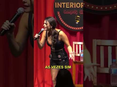 Feinho