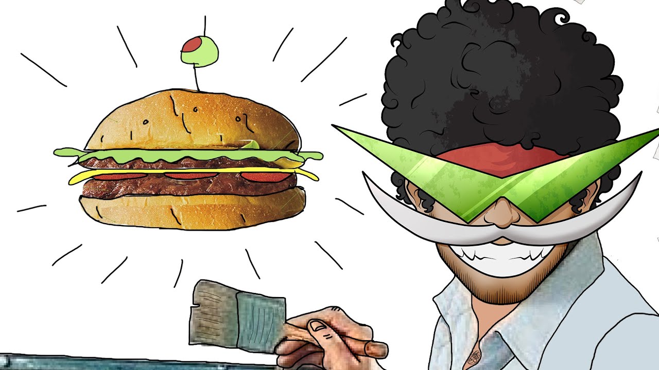 PINTURILLO CON LOS PANAS (skribbl.io)