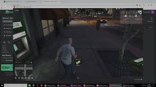 0R-Atm Robbery Installation Tutorial
