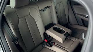 Новий Audi Q5 в наявності!
