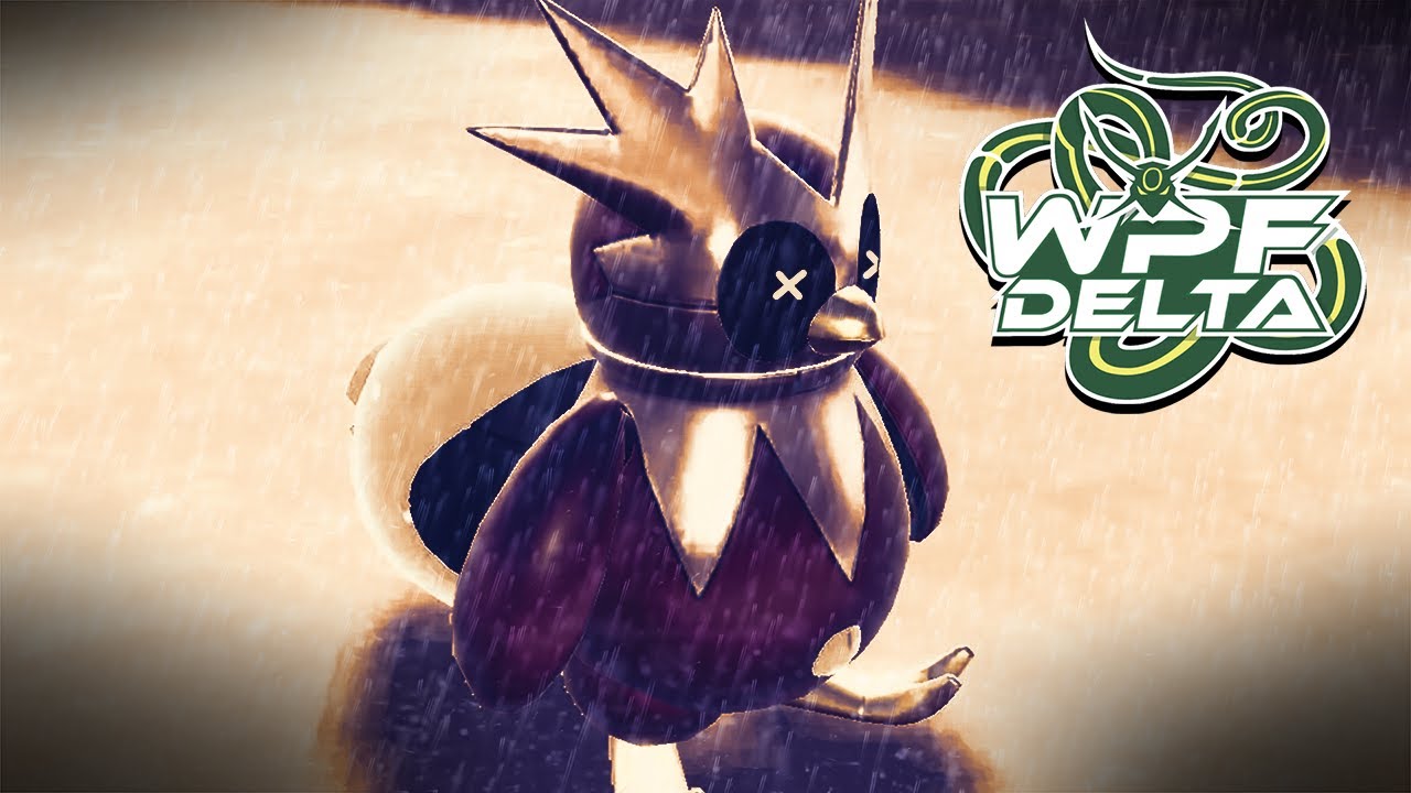 i-am-the-unluckiest-man-alive-youtube