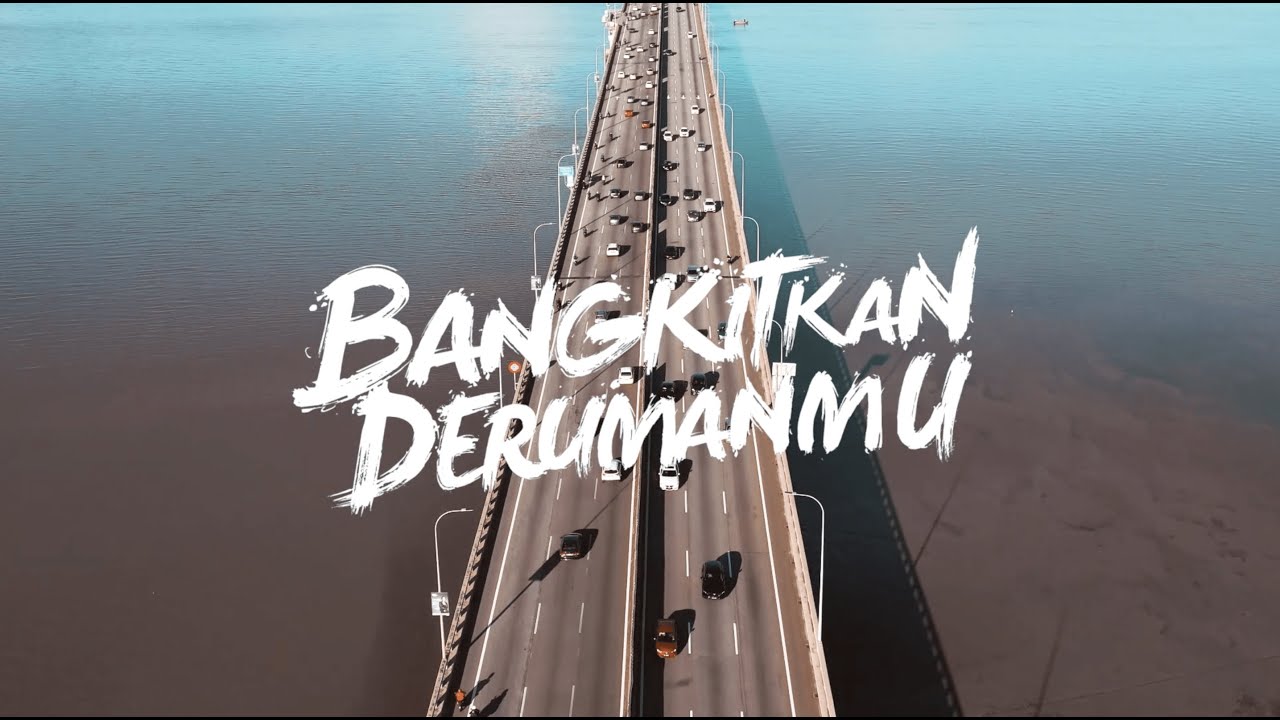 PETRONAS Sprinta Festival | Oktober 2019 Highlight