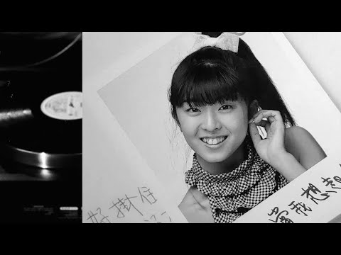 黑膠 陳百強 灰色怨曲 - Vinyl Hi-Fi - Danny Chan