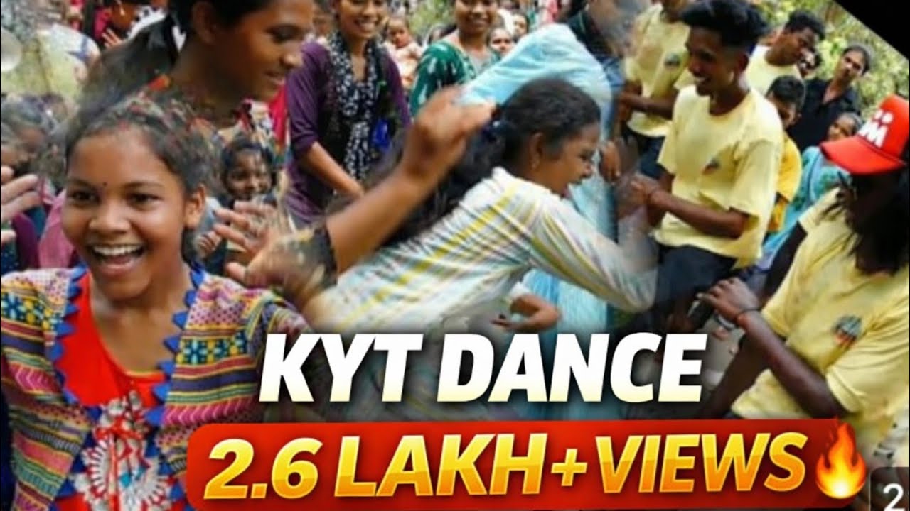 😱E  LANGI  LANGI  LANGI  BOI  HEN || WEDDING  DANCE