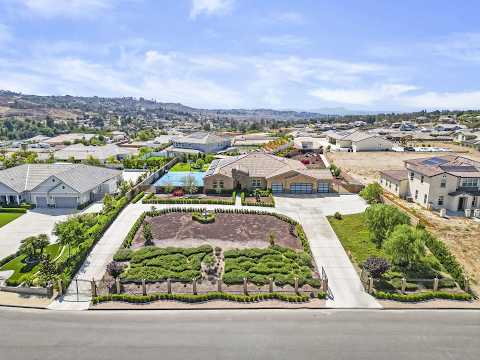 16282 Ginger Creek Dr, Riverside, CA home video tour