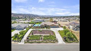 16282 Ginger Creek Dr Riverside, CA |