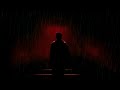 WAKE ME UP (xofanV)