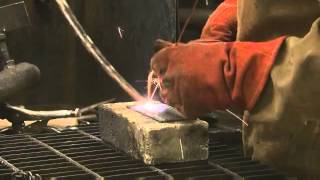 91E Allied Trades Specialist
