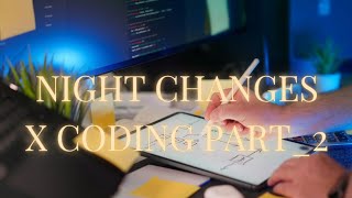 Creative 3D Animation with Source Code using HTML and CSS | python Animation Project #foryou #shorts Guide