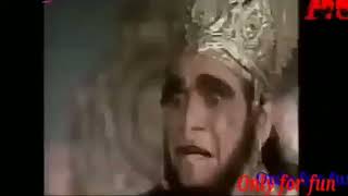 Funny Dubbing Ramayan Dubbing With Bhojpuri Songs Best Dubbing
