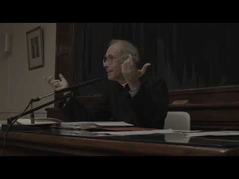 Histoire Biblique - Abbé PORTAIL : cours n°3