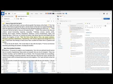 free download for power bible for mac computers free download for power bible for mac computers