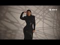 Ashera - Yalla | Премьера клипа 2025