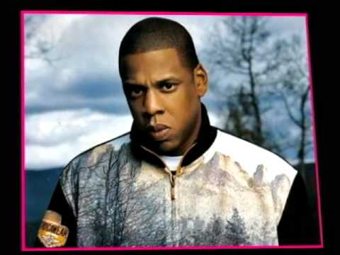 Everyday A Star Is Born JAY Z (feat.J.Cole)