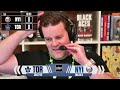 Toronto Maple Leafs vs New York Islanders | LIVE w/ Adam Wylde