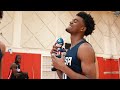 All Access // USA Men's U17 Photo Day
