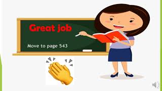 Analyze picture graphs grade 2