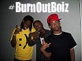 Louisianahotsawce burnoutboiz feat skullboi504