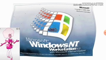 Windows text to speech in g major 74