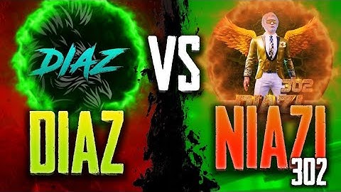 NIAZI 302 CHALLENGE ME FOR 1V1 |Freindly no hate SAMSUNG,A3,A5,A6,A7,J2,J5,J7,S5,S6,S7,59,A10,A20,A3