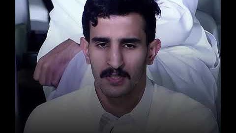تلاوه هاديه ماشاءالله سعد ال مخفور 💕✨