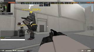 Roblox cbro exploiter barteks22010