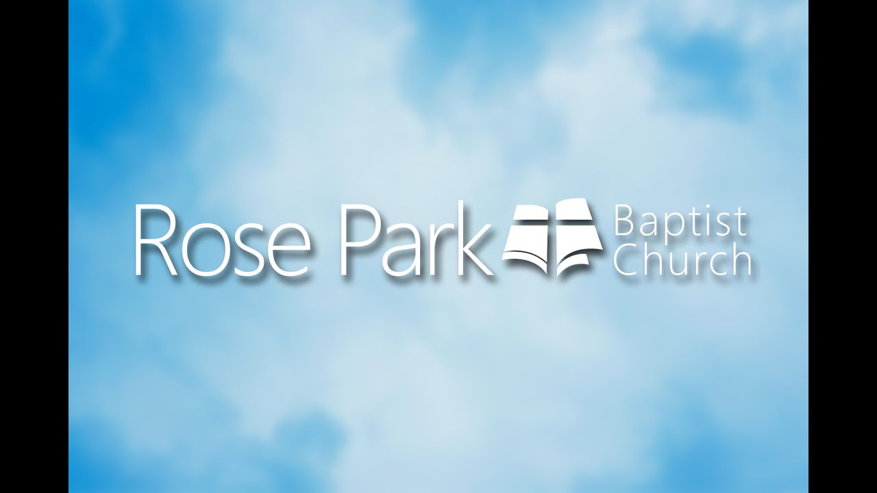 Why we Use the KJV. 2 Peter 