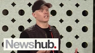 Celebrity Who are the Mowbrays? Brothers knock Graeme Hart off top spot in NZ's rich list | Newshub Profile