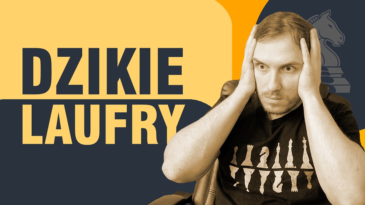 SZALONA WALKA RÓŻNOBARWNYCH GOŃCÓW!!! Droga do 2500 # 333