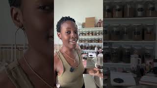 Make sure to come find me if you’re going to Agrifest this year 😌 #fyp #stcroix #virginislands🇻🇮