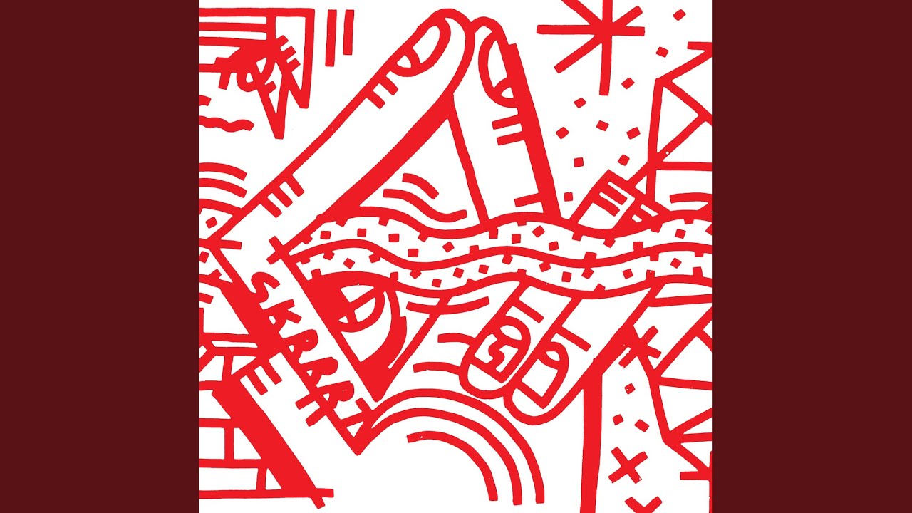 Omuzira (ft. MC Yallah)