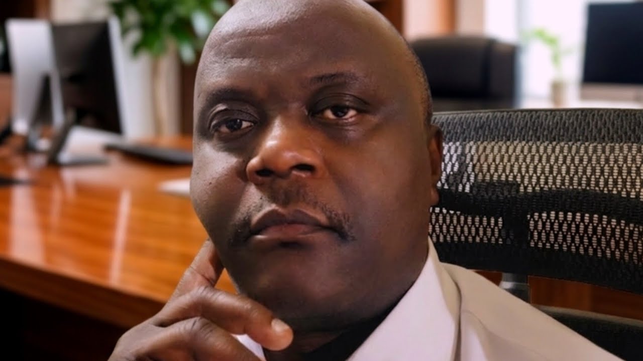 Wano E  UgandaTewakyali Muzanyo Gezako Okwerwanako