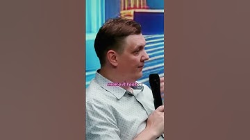 The Biggest Problem with Centralization in 2025. #centralization #decentralization #web3