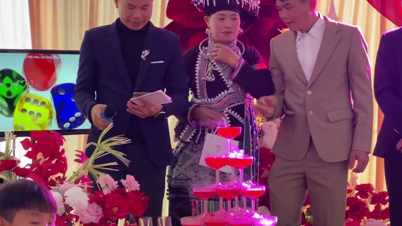 ngày 4 tháng 1, 2026