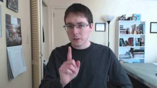 Hack Philosophy- The Power of One