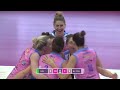 Vallefoglia vs Casalmaggiore | Highlights | LVF A1 | 9a Giornata