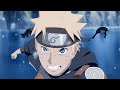 THIS IS 4K ANIME Naruto Ss Shabakngy Com