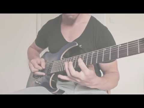 Construct - Tramaine auf YouTube ansehen Construct - Tramaine auf YouTube ansehen