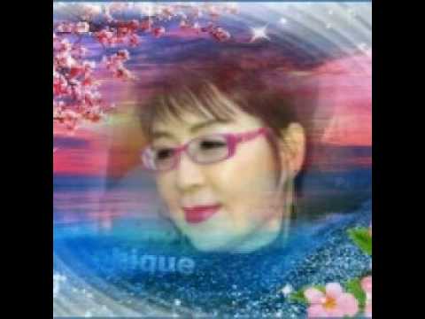 [TJ노래방라운지] 내일이찾아와도 - 서울훼밀리
