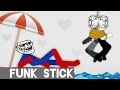 Best Phonk | Stickman Dismounting Funny Moments Compilation #9