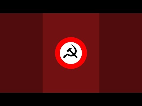   ياس توب  
