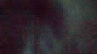 10 28 09 My Birthday Party At Disneyland