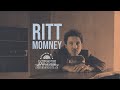 INTERVIEW: Mitch Elliott talks to Jack Rutter, aka, Ritt Momney