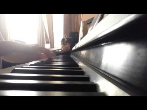 Piano 嵐 サヨナラのあとで Youtube Piano 嵐 サヨナラのあとで Youtube